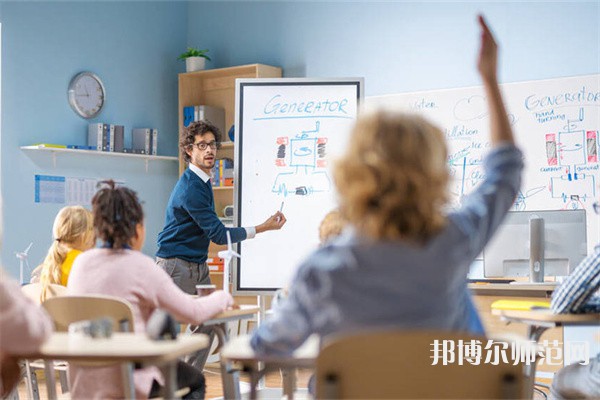 云南昆明工業(yè)幼兒師范學(xué)校介紹、地址