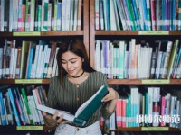 三峽聯(lián)合幼兒師范職業(yè)大學介紹、地址