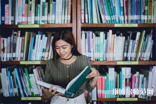 三峽聯(lián)合幼兒師范職業(yè)大學(xué)介紹、地址