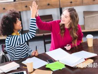 達州鳳凰職業(yè)技術幼兒師范學校介紹、地址
