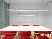 榆林礦業(yè)能源化工師范學(xué)校介紹、地址