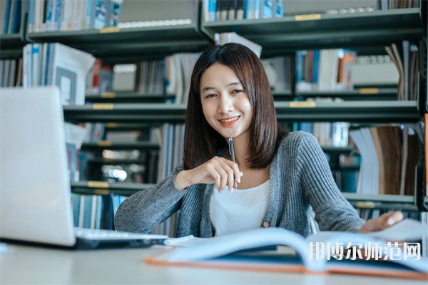 南充開放師范大學(xué)介紹、地址
