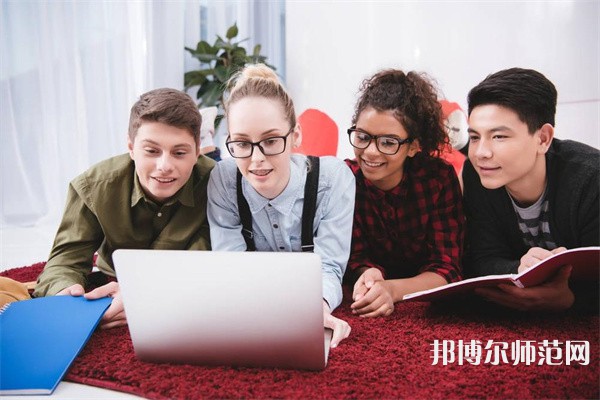 宜賓市商業(yè)職業(yè)中等專業(yè)幼兒師范學(xué)校介紹、地址