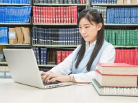 宜賓高場(chǎng)職業(yè)幼兒師范中學(xué)介紹、地址