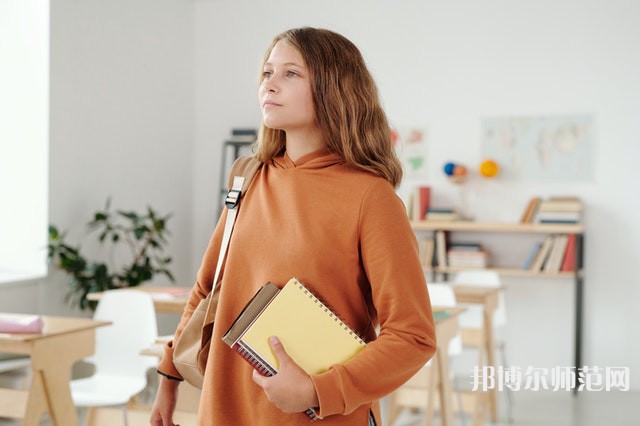 邢臺(tái)排名前三的外語(yǔ)教育學(xué)校名單一覽表