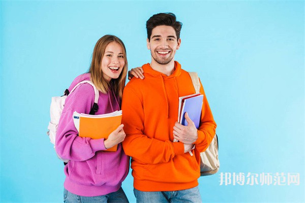 咸陽排名前三的公辦學(xué)前教育學(xué)校名單一覽表