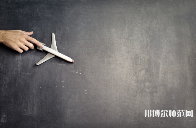 云南排名前三的民辦漢語言文學學校名單一覽表