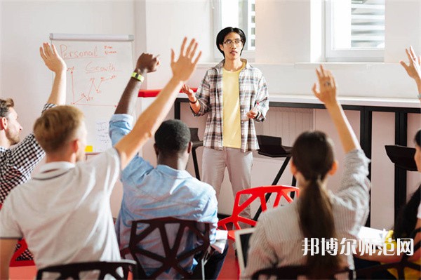 河北排名前八的公辦漢語(yǔ)言文學(xué)學(xué)校名單一覽表