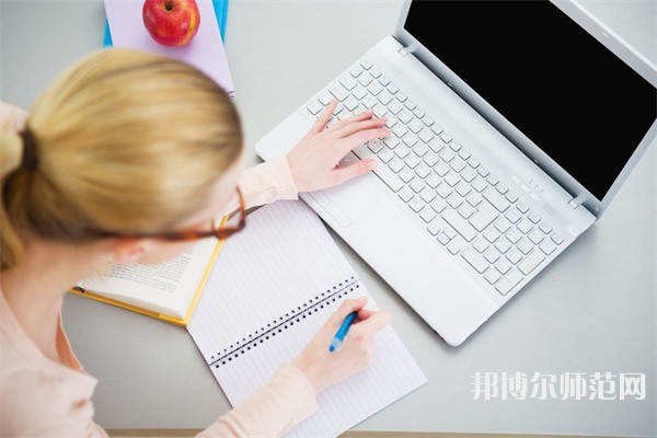 廈門排名前二的學前教育學校名單一覽表