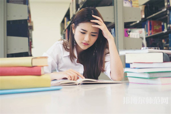 長(zhǎng)春排名前二的公辦學(xué)前教育學(xué)校名單一覽表