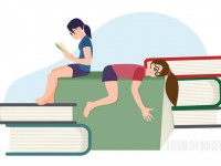 杭州排名前二的公辦學前教育學校名單一覽表