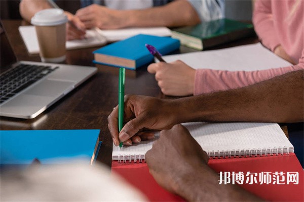 雅安排名前二的公辦外語(yǔ)教育學(xué)校名單一覽表